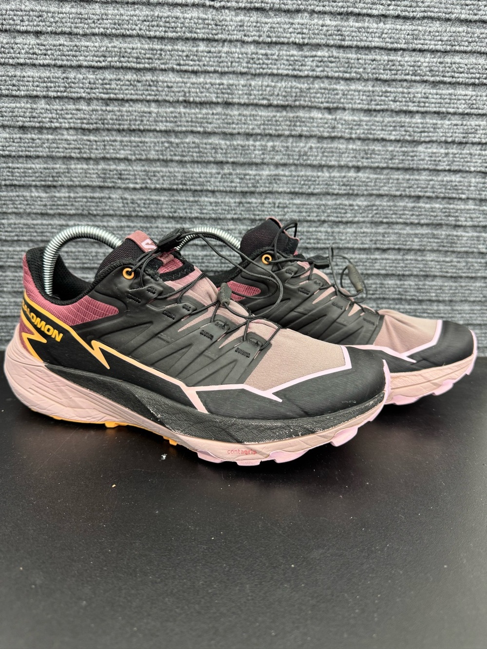 Salomon Thundercross Women’s 8